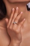 ring model KS00739.jpg